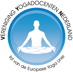Vereniging Yogadocenten Nederland - waarborg voor kwaliteit